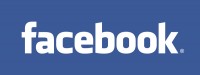 Facebook réseaux social