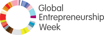 semaine mondiale entrepreneuriat
